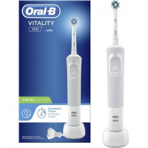 oralB vitality cross action d100 oralbiran 2 500x500 1