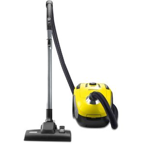 vc 2 home garden vacuum cleaner 1