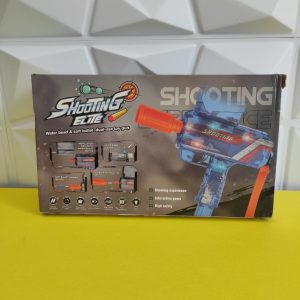 تفنگ الکترونیکی مدل Shoting Elite