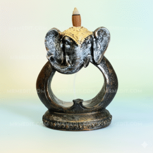 جاعودی گانشای برکت‌بار