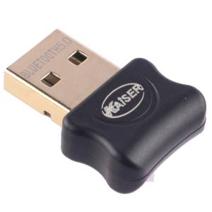 دانگل بلوتوث کامپیوتر Kaiser BT-K265 V5 USB