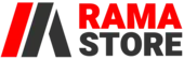 راما استور