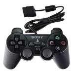 دسته شکدار سونی 2 اصلی SONY