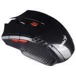 موس بی سیم GENIUS G-8511