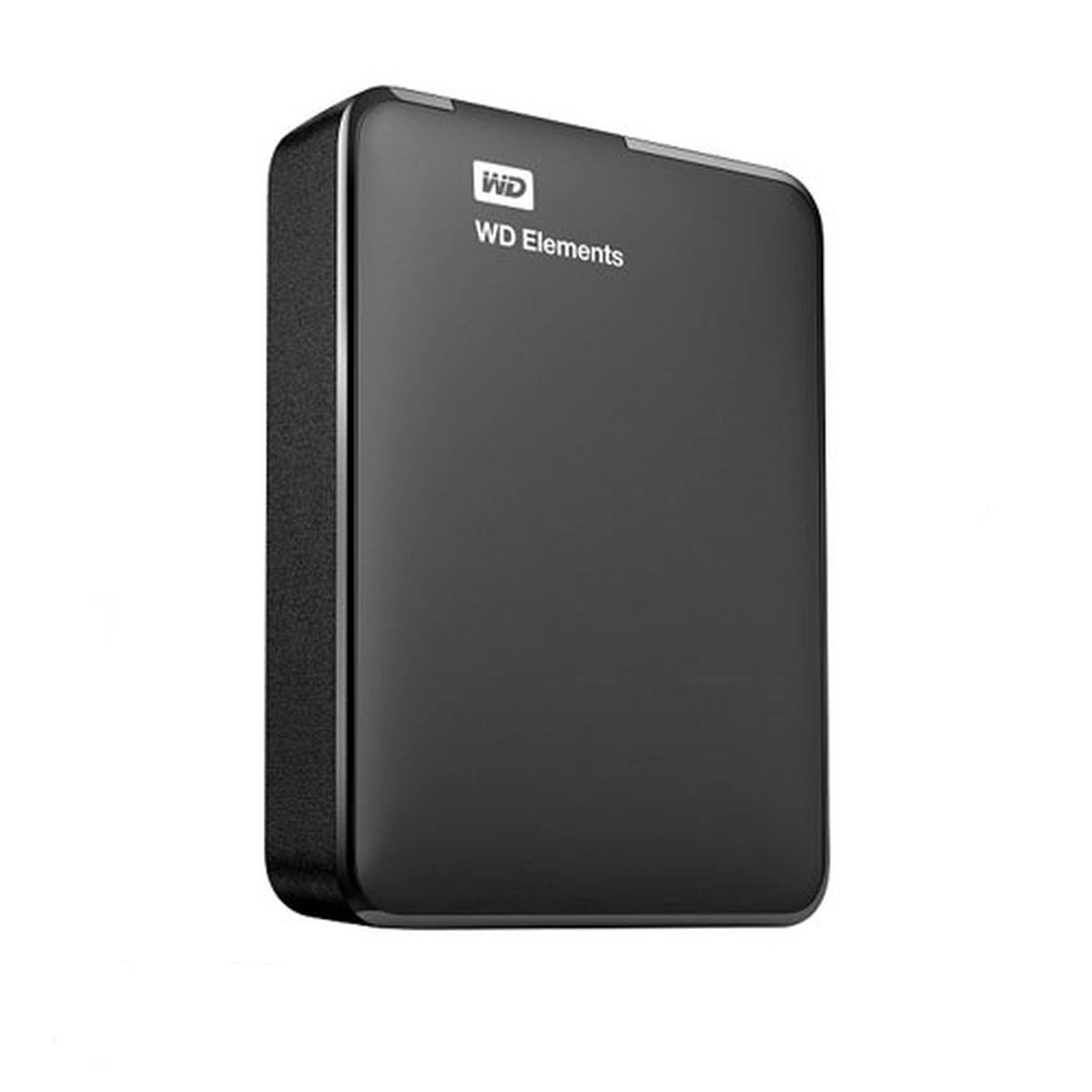 1-22.webp باکس هارد اکسترنال USB3 وسترن (Western) دیجیتال مدل XP WD - تصویر 1