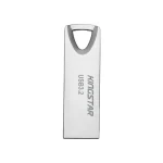 فلش مموری کینگ استار Fire 3 KS322 USB 3 ظرفیت 64 گیگابایت