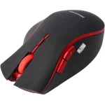 موس سیم دار مچر MR-184