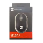 ماوس سیم دار M1601 R8