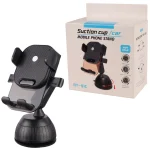 هولدر داشبورد Suction cup RT91C