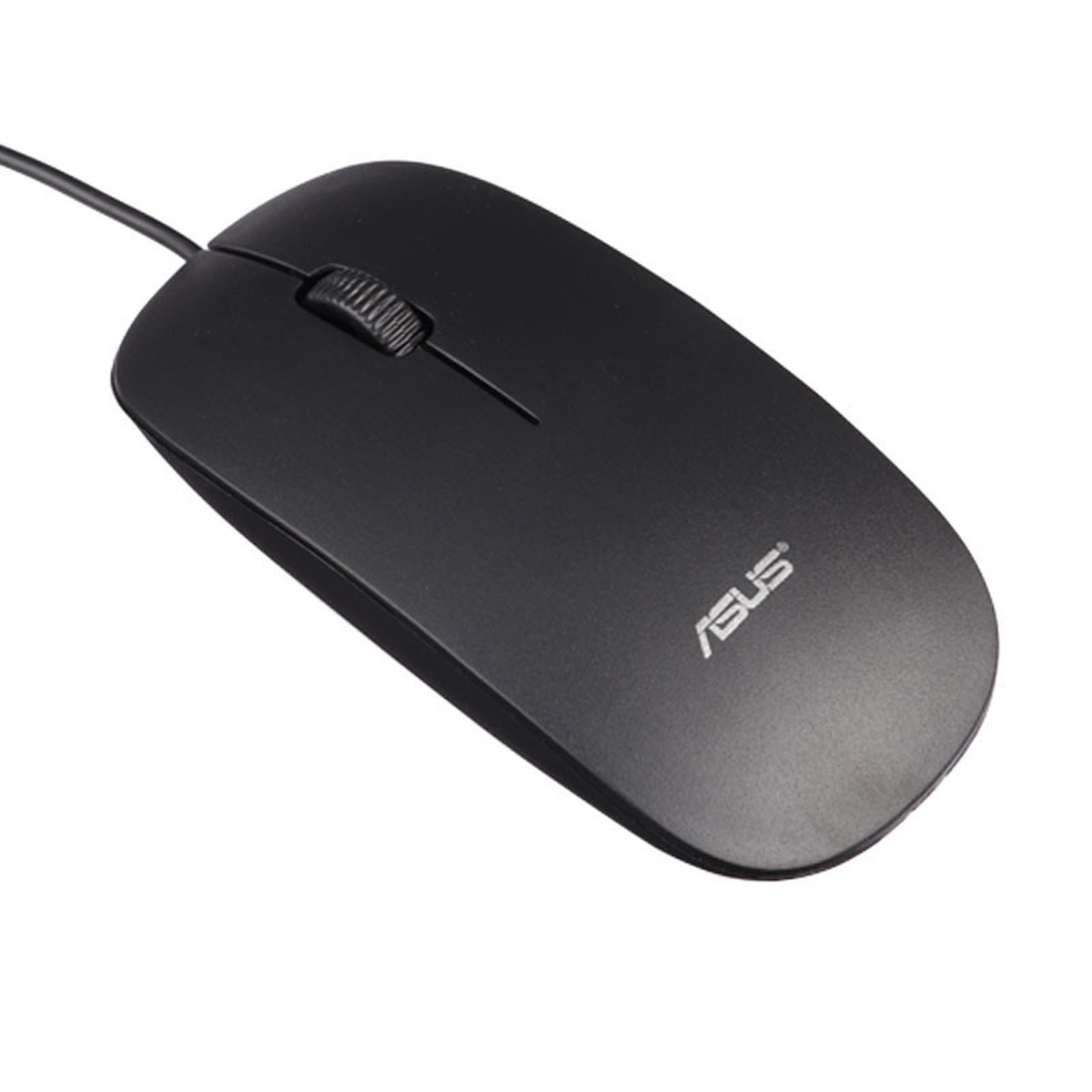 2-6.webp موس سیم دار ASUS B200 - تصویر 1