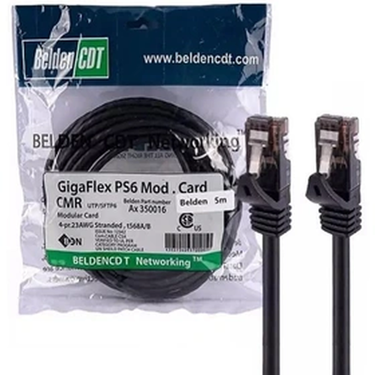 280x280-13.webp کابل شبکه ۵m متر Belden CAT6 - تصویر 1