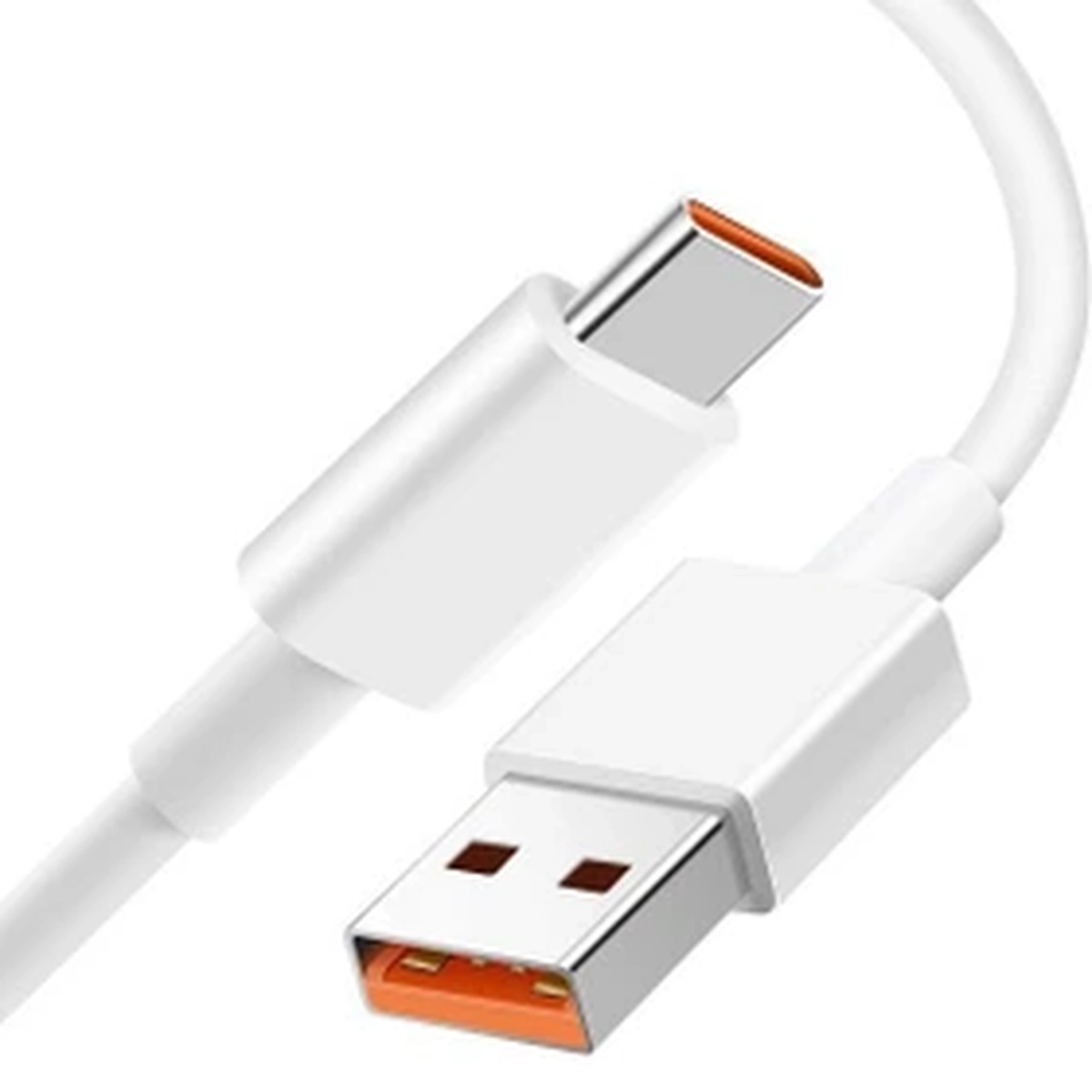 280x280-19.webp کابل شارژ شیائومی ۱ متری سوپرفست ۳۳ تا ۱۲۰ وات تایپ سی به USB - تصویر 1
