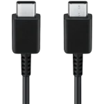 کابل تبدیل Type-C به Type-C اصلی سامسونگ طول 1 متر