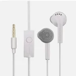 هندزفری SAMSUNG GH59
