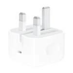 شارژر 20w وات آیفون FAST