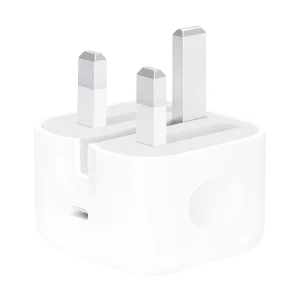 شارژر 20w وات آیفون FAST