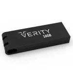 فلش 16 گیگابایت وریتی مدل V712
