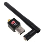کارت شبکه XP-W920 usb