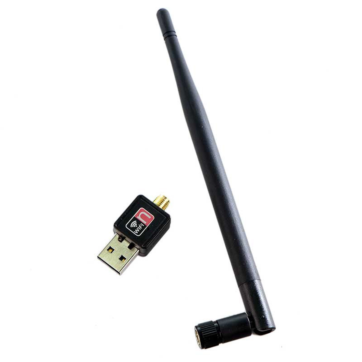 40c91489a8cd4dbafde9511d8a45d76f8e56c56c_1607679449.webp کارت شبکه usb XP-7921A - تصویر 1