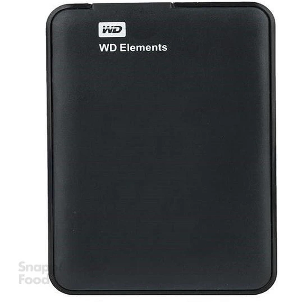 560x560-1.webp باکس هارد اکسترنال 2.5 اینچی HDD/SSD وسترن - تصویر 1