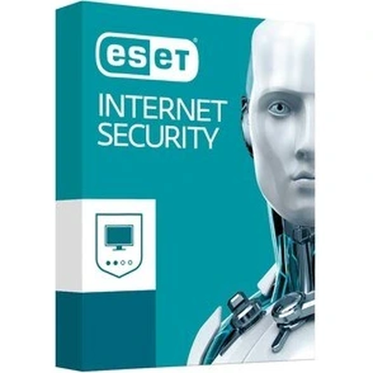 560x560-13.webp آنتی ویروس نود 32 اصلی دو کاربره موبایل و ویندوز - تصویر 1