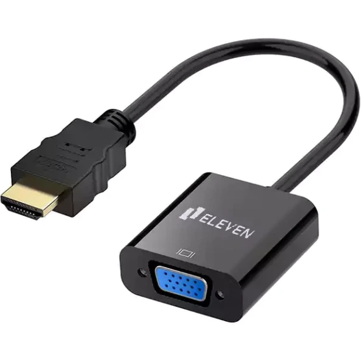 560x560-27.webp تبدیل HDMI به VGA صدا دار RC-2010 - تصویر 1