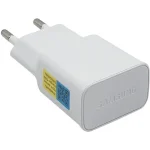 کلگی شارژر S10 فست شارژ 15w