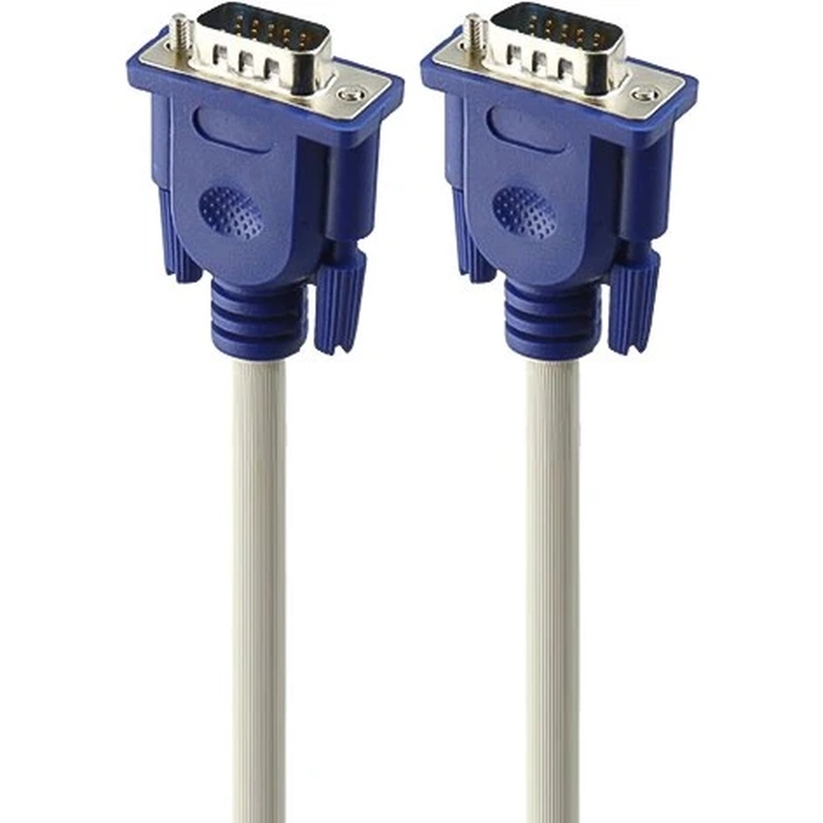 560x560-32.webp کابل 28AWG VGA طول 1.5 متر - تصویر 1