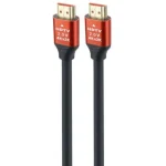 کابل HDMI 4k sony 1.5 m
