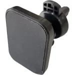 هلدر مگنتی Mount 501 برای دریچه کولر خودرو