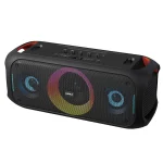 اسپیکر HISKA PARTY BOX B904