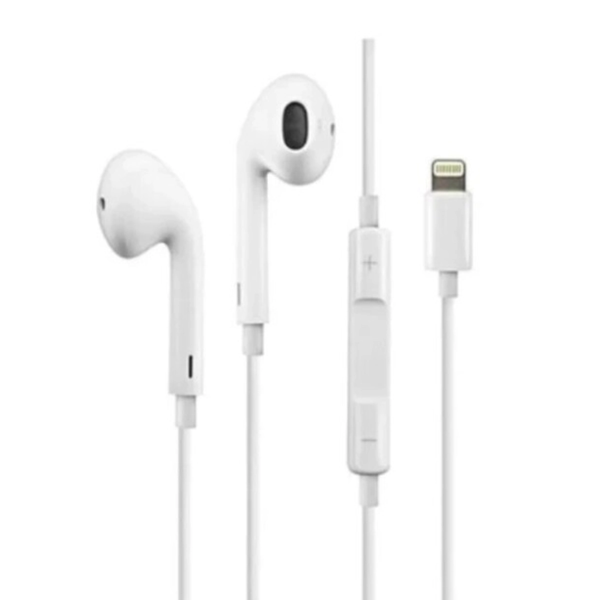 5mnKRjO2ny6JDUNsKkj2yufTI6AEq5a4K7NjedKWNeqsu83zL2.jpg_800X800X70.webp هندزفری آیفون 13 لایتنینگ - تصویر 1