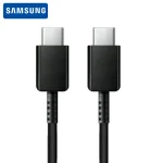 کابل Type-C to Type-c سوپر فست