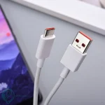 کابل شارژ TAPE C فست شیائومی
