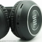 هدست بلوتوثJBL – J28