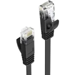 کابل شبکه cat6 belden 10m