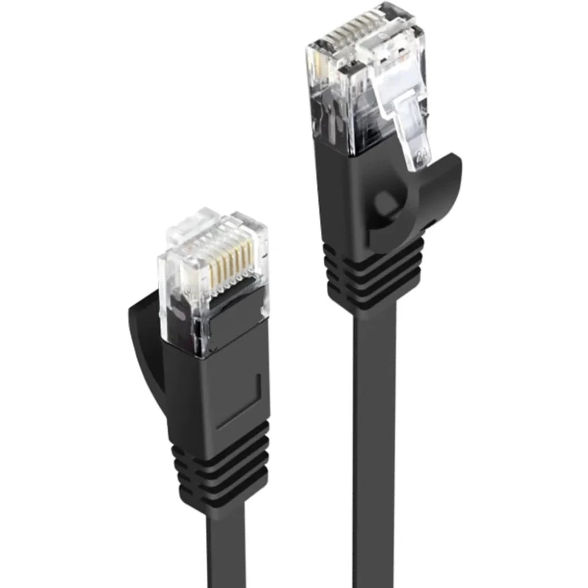 S0G_uMaraR7TbpY2.webp کابل شبکه cat6 belden 10m - تصویر 1