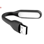 چراغ LED USB