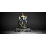 جاعودی آبشاری طرح گانشای برکت بار - تصویر 2
