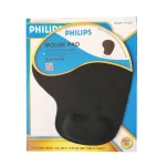 موس پد طبی فیلیپس مدل PHILIPS P-350