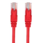 کابل شبکه CAT 5 – 3 متر