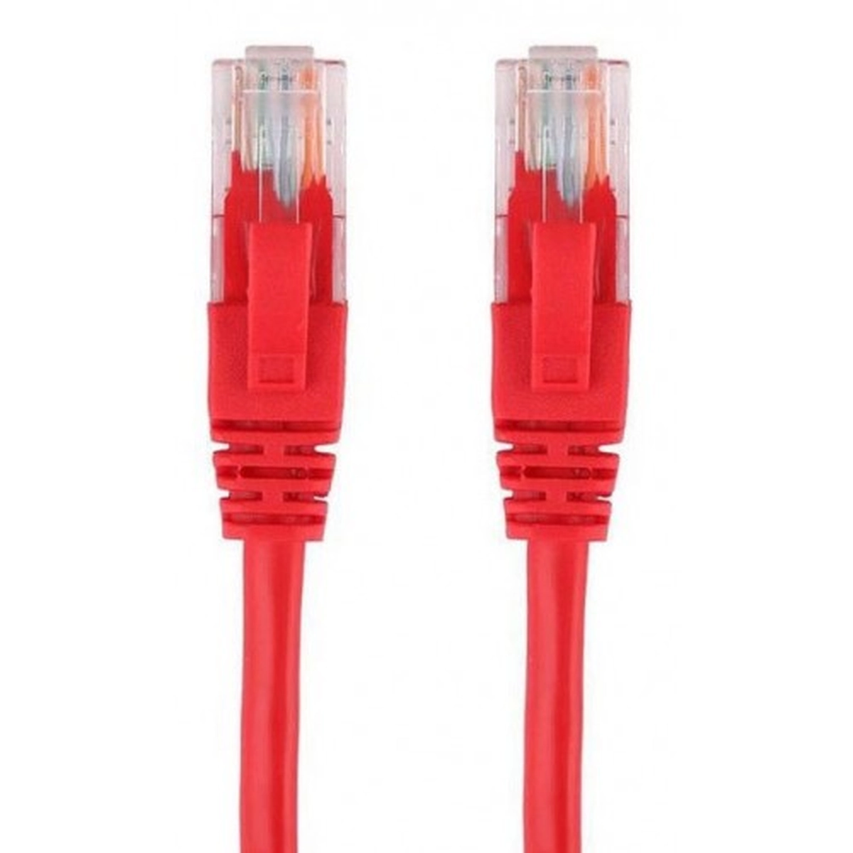 cable-xp-red-sipas.ir-500x500-1.webp کابل شبکه CAT 5 – 3 متر - تصویر 1