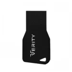 فلش مموری وریتی مدل Verity V706 ظرفیت 32 گیگایایت