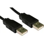 اسپیکر 3 تکه KISOMLY U600