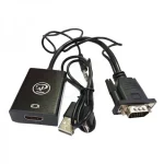 موس بی سیم ASUS V9