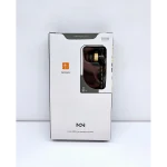 هندزفری باسیم H 800 - تصویر 3