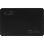 باکس هارد اکسترنال 2.5 اینچی XVOX USB3.0