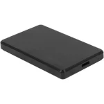 باکس هارد اکسترنال 2.5 اینچی XVOX USB3.0 - تصویر 3