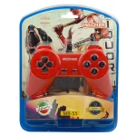 هدفون باسیم TUCCI L770