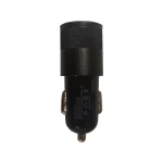 هدفون باسیم DATIS 8035